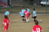 gal/Pokalviertelfinale-Rueckspiel - SV Reischach-Terenten - TEIL 1/_thb_2007-03-28 Pokal SVR - Terenten Rueckspiel 068.jpg